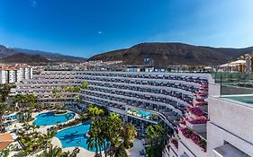 Spring Arona Gran Hotel - Adults Only